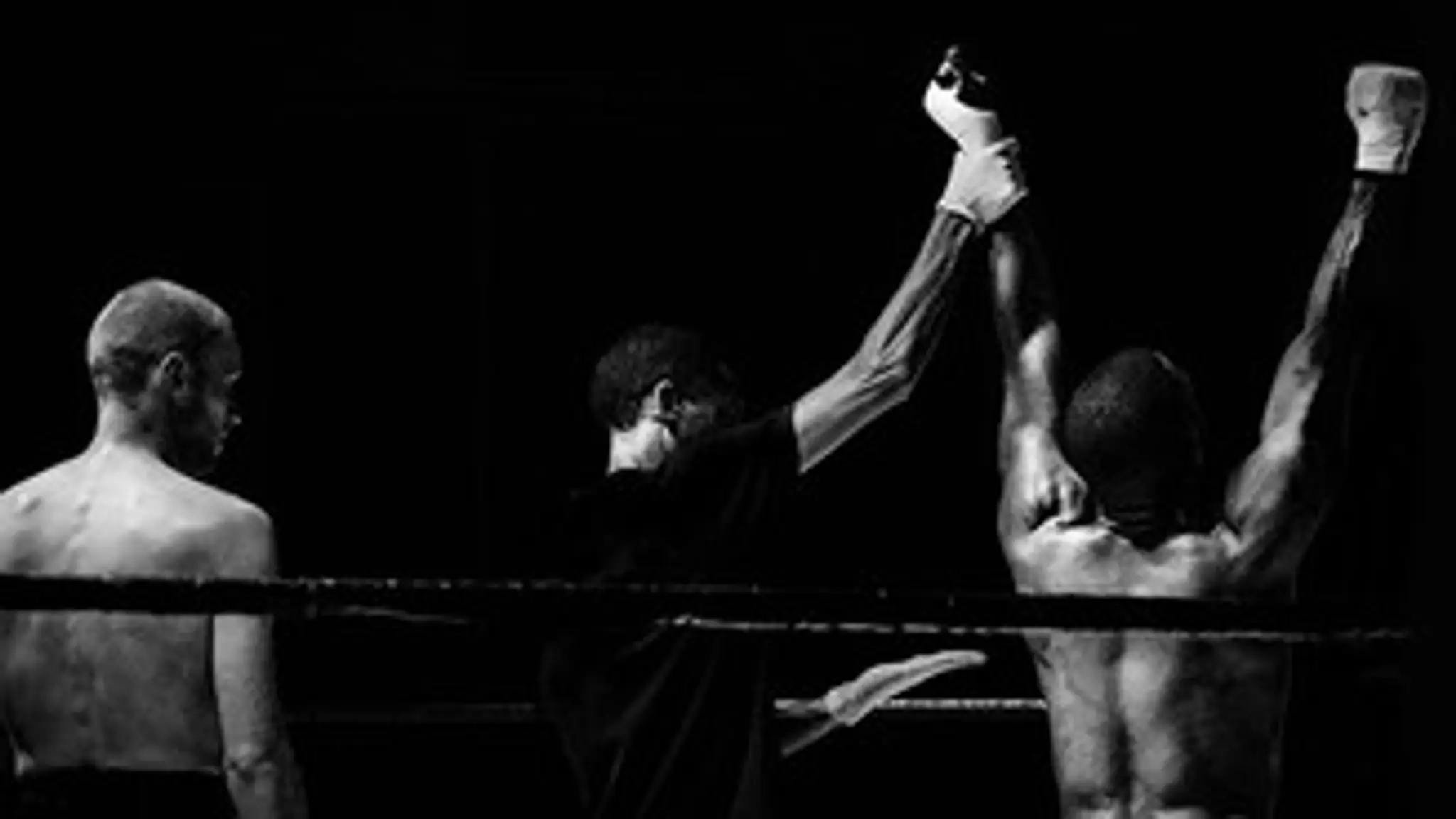 MMA - BOXE - KRAV-MAGA - TAEKWONDO - SELF DEFENSE - FRONTIGNAN - SETE