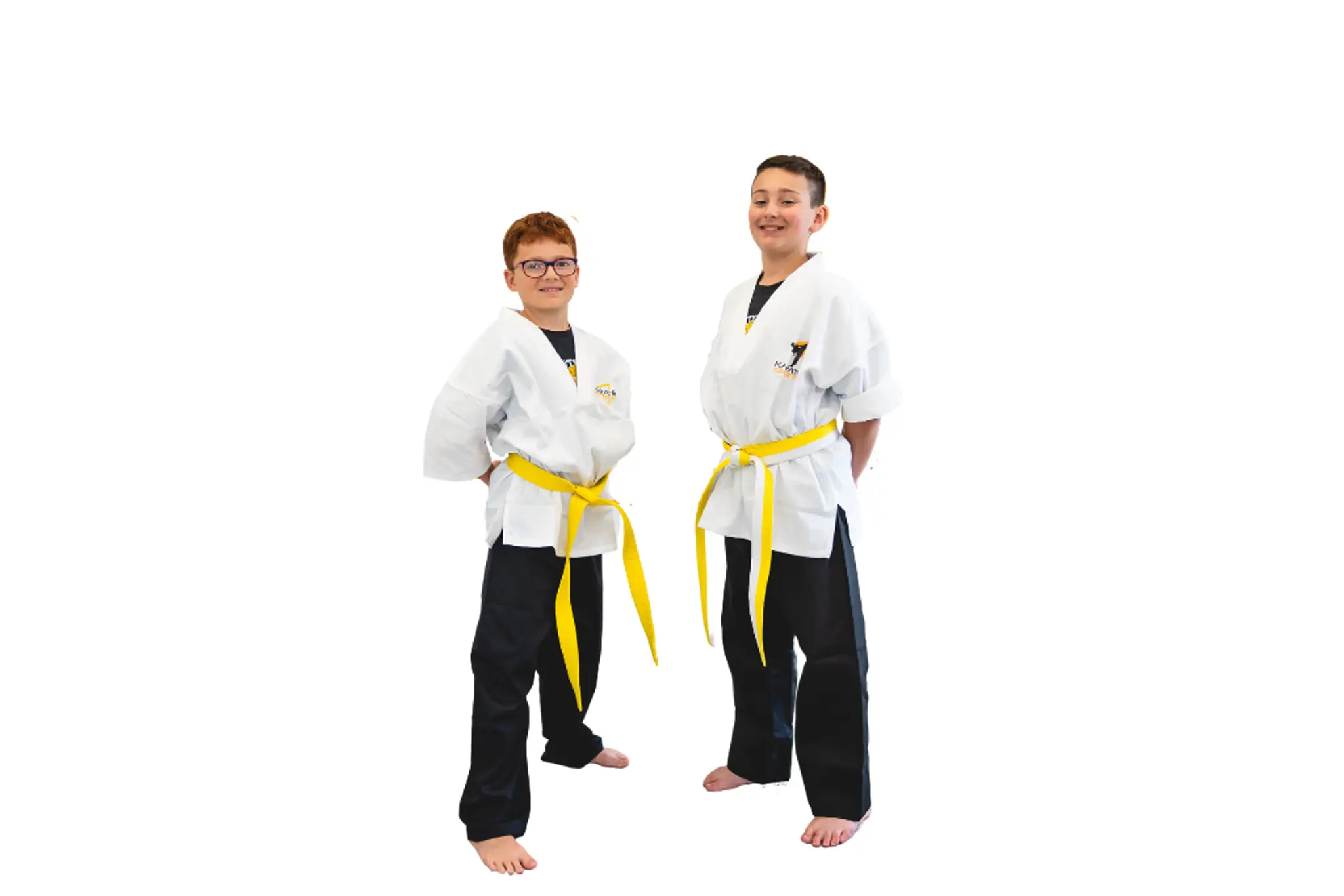 Karate Sportif Longueuil
