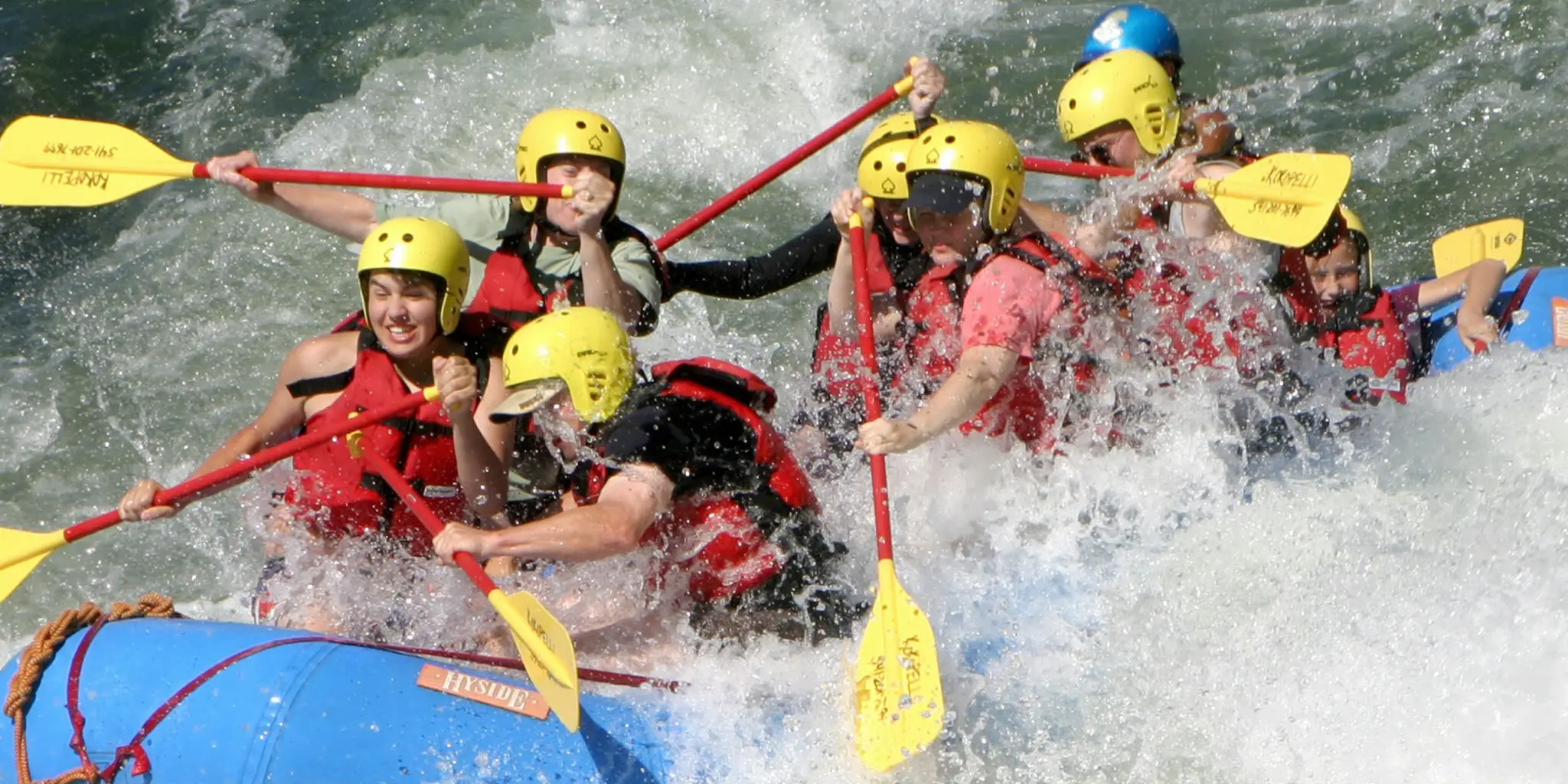 Dodd's Bowling Lanes