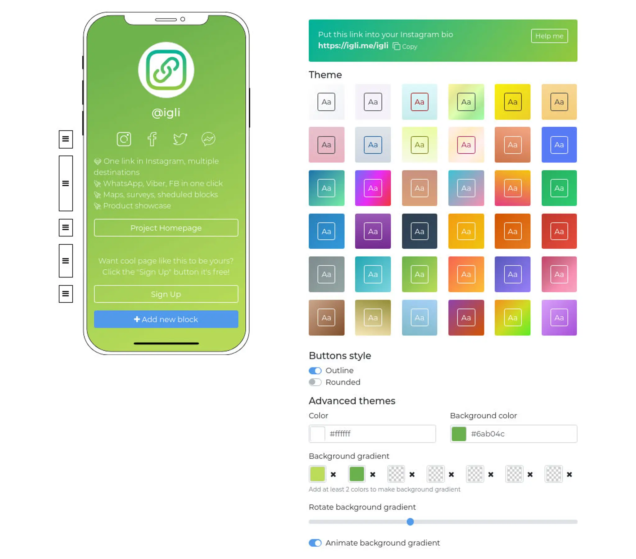 Mayuri Dance & fitness Academy