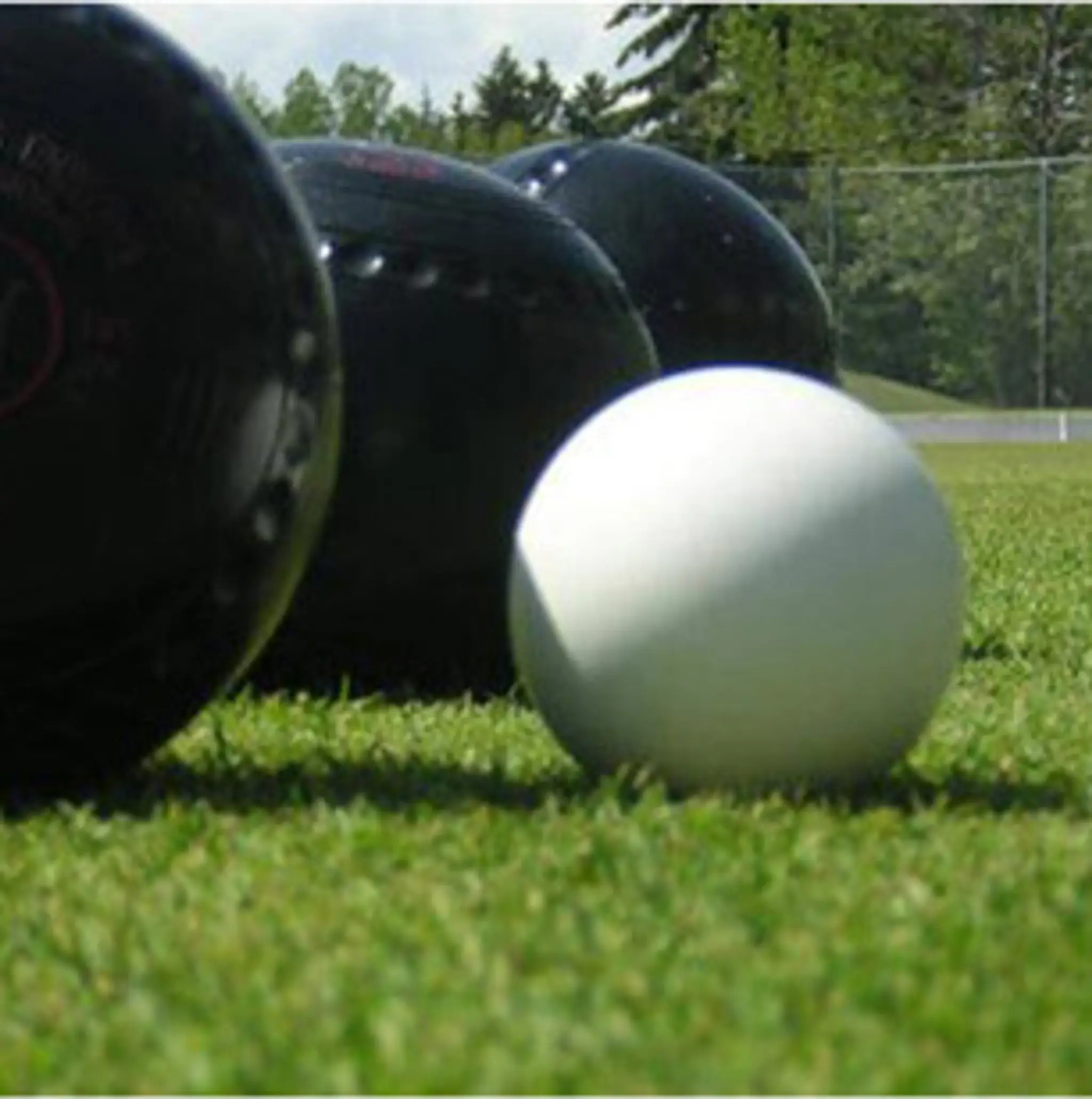 Morrinsville RSA Bowling Club