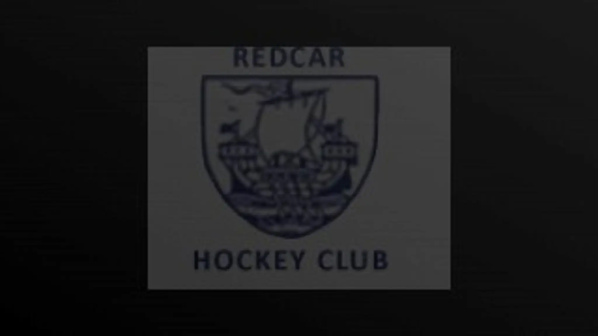 Redcar Hockey Club