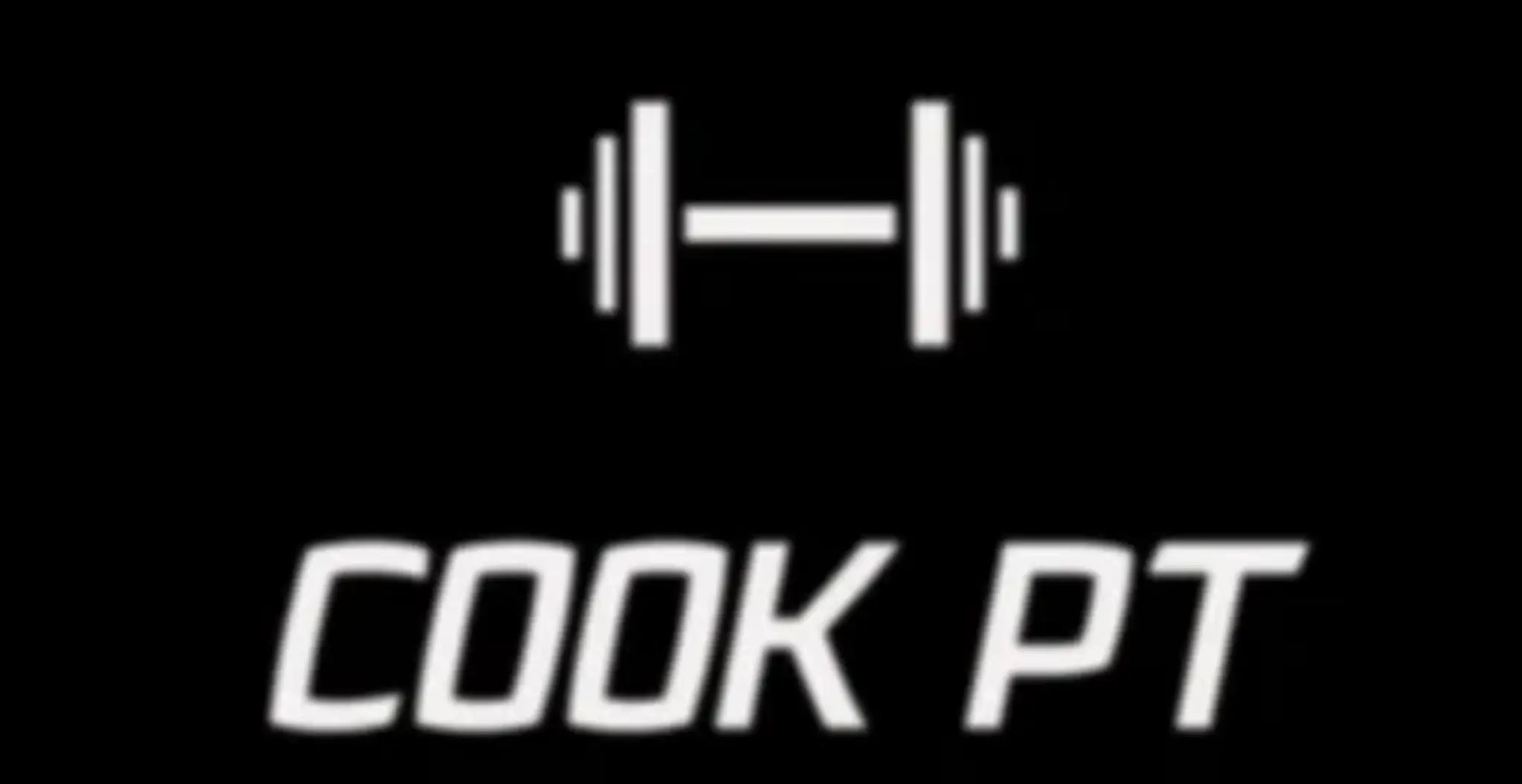 COOK PT