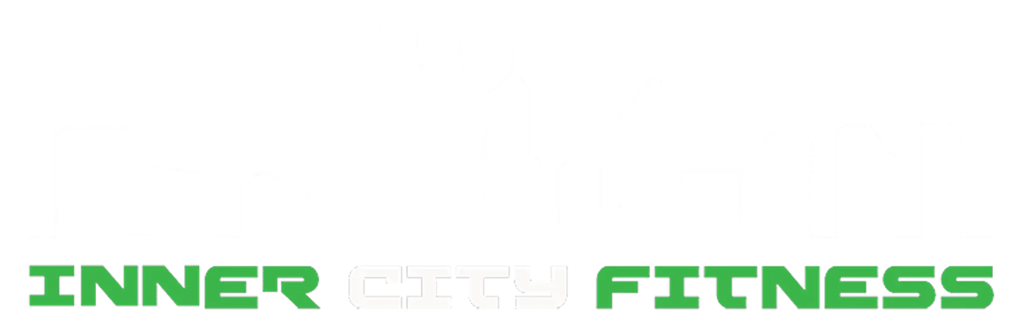 Inner City Fitness - Inner City CrossFit