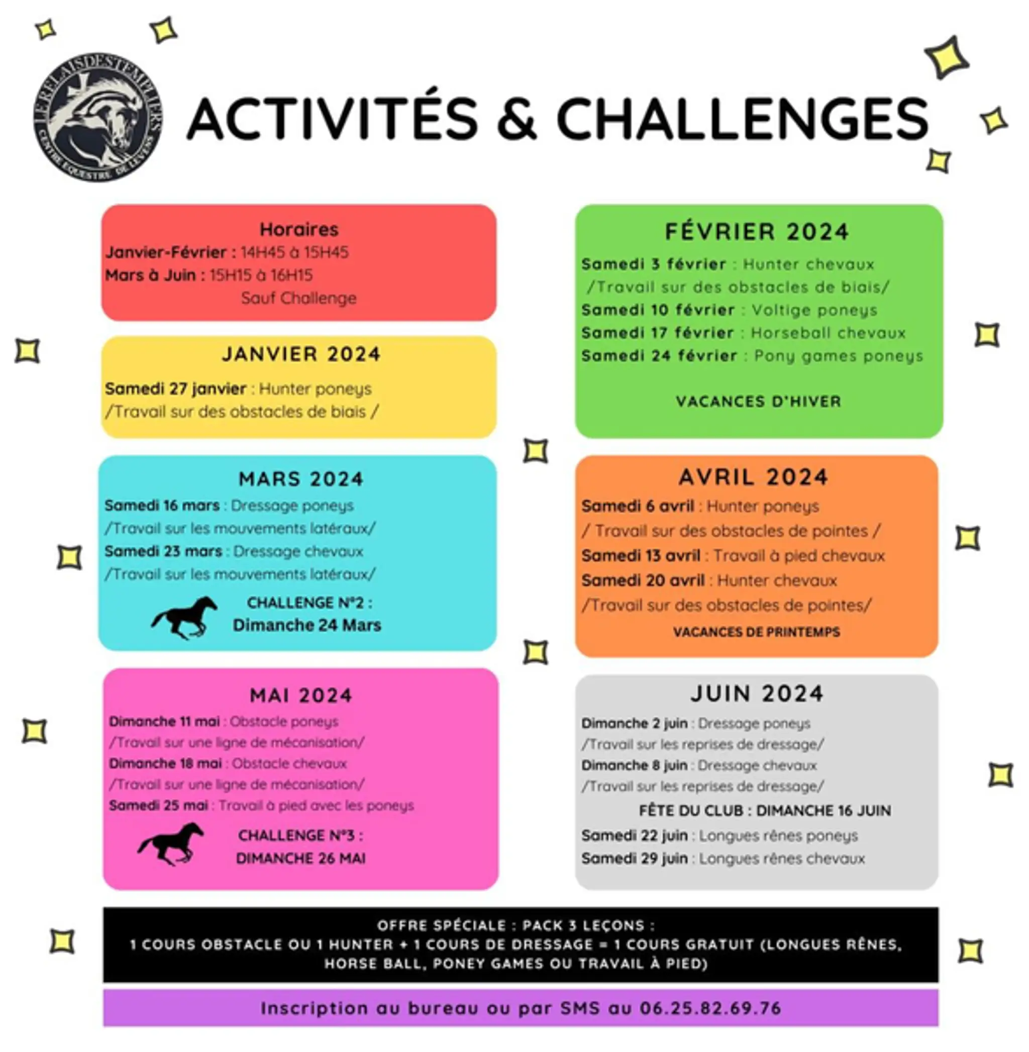 Le Relais Des Templiers