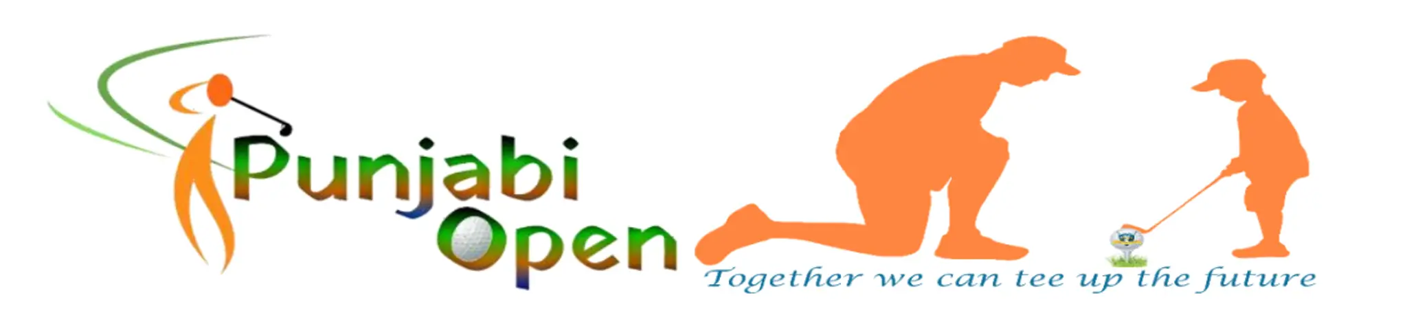 International Punjabi Golf Association