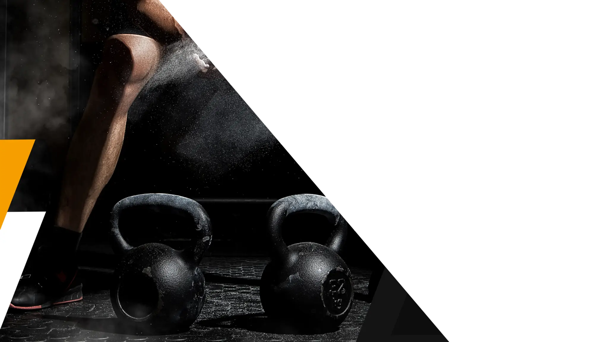 Meridian Fitness
