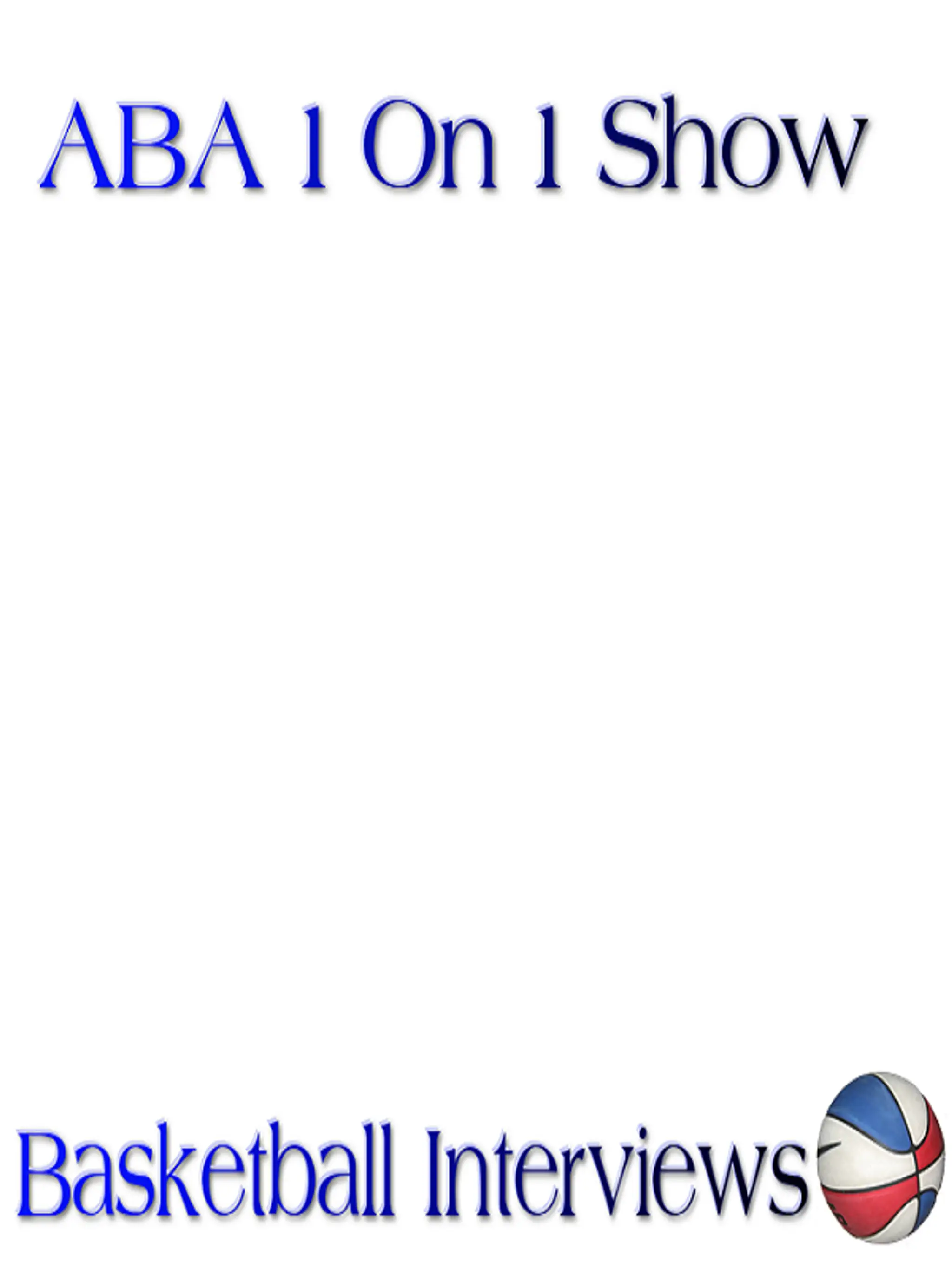 ABA League Australia