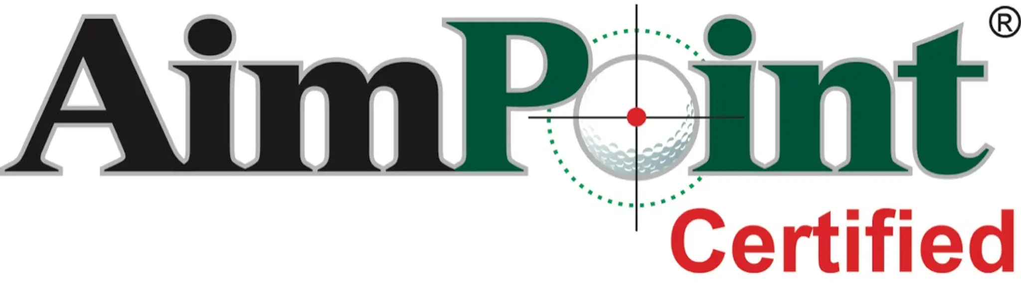 Chris Brook World Leader In 3D Golf Swing Analysis & Golf Psychology