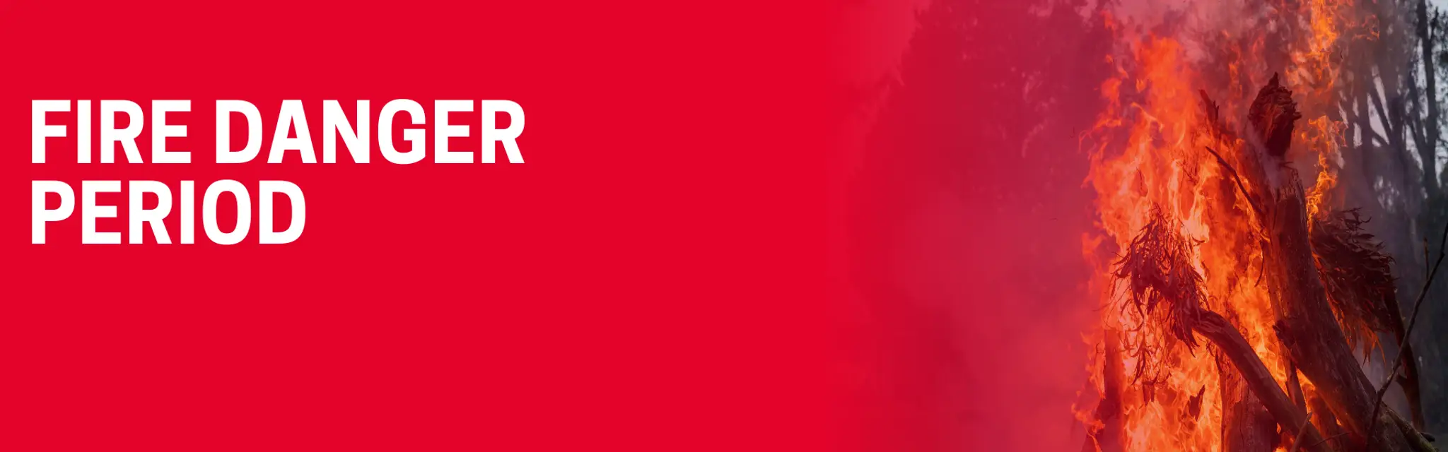 Lancefield Memorial Swimming Pool