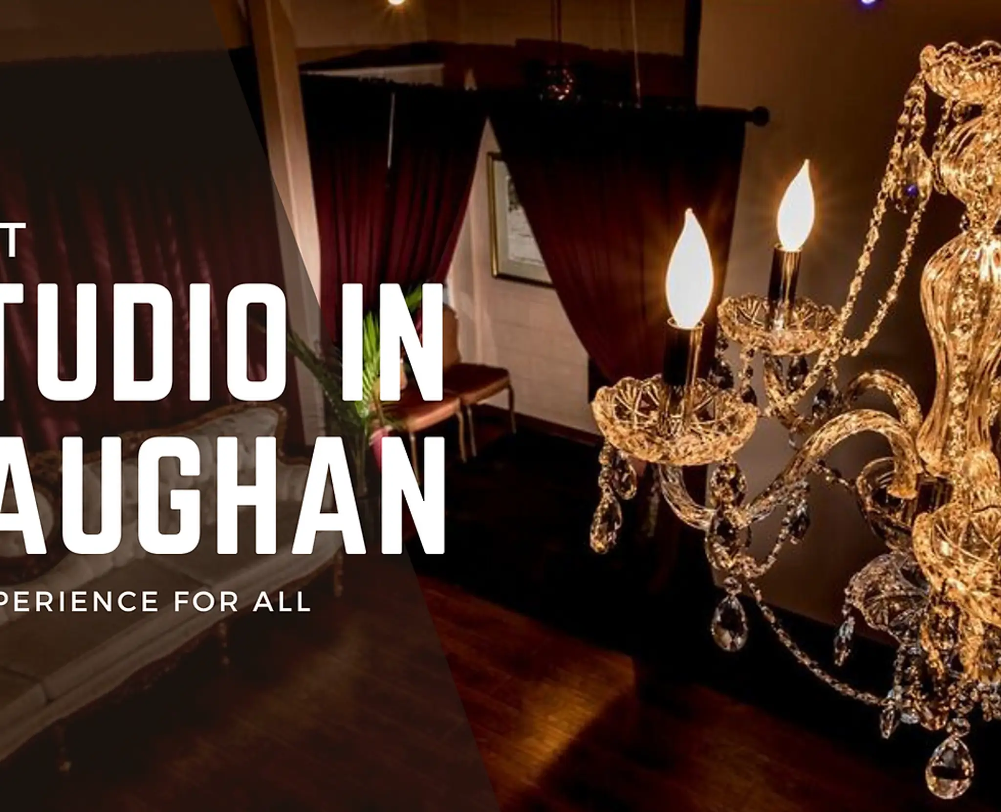 Dance Masters dance studio