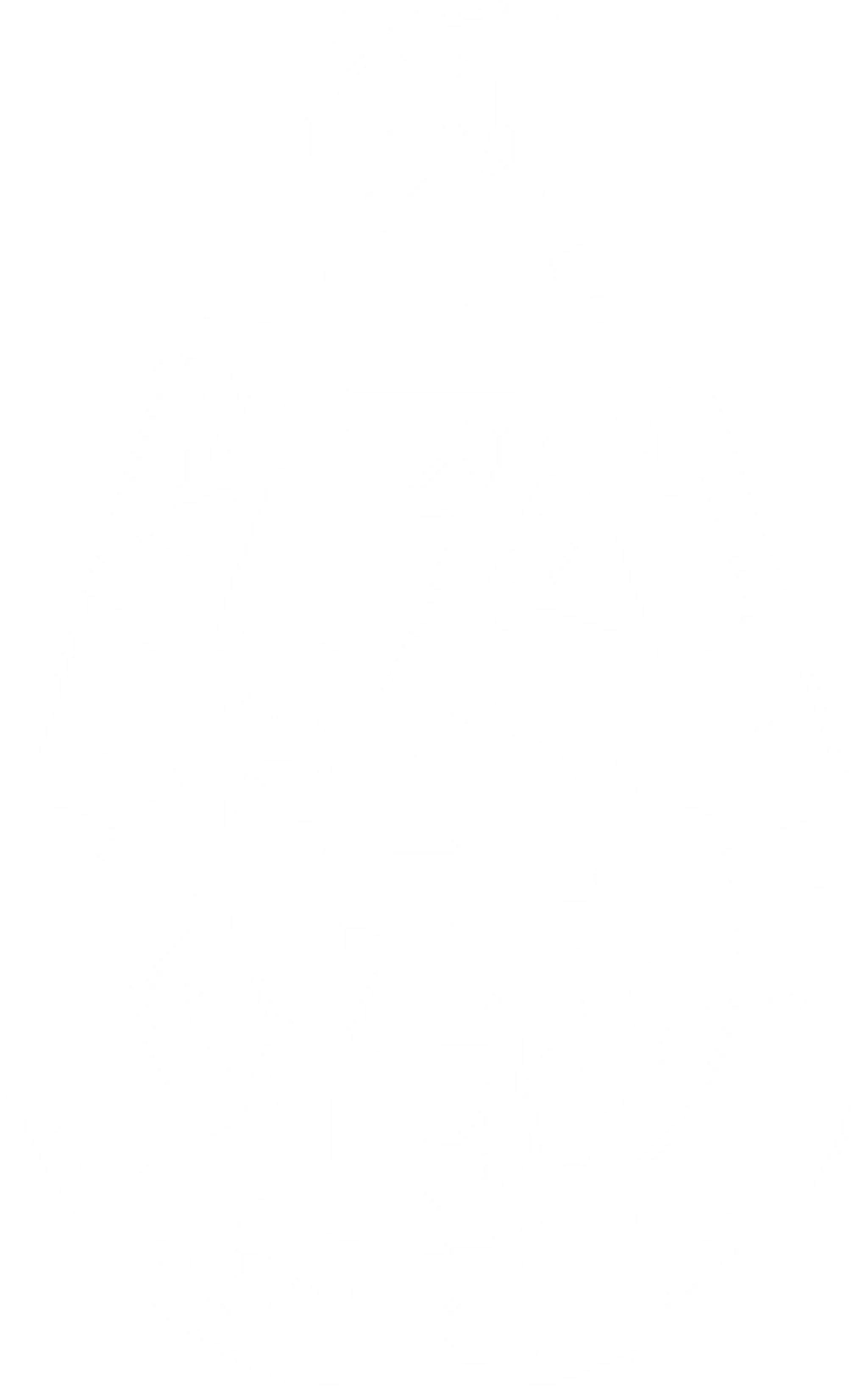 North Baddesley Recreation Ground Skatepark