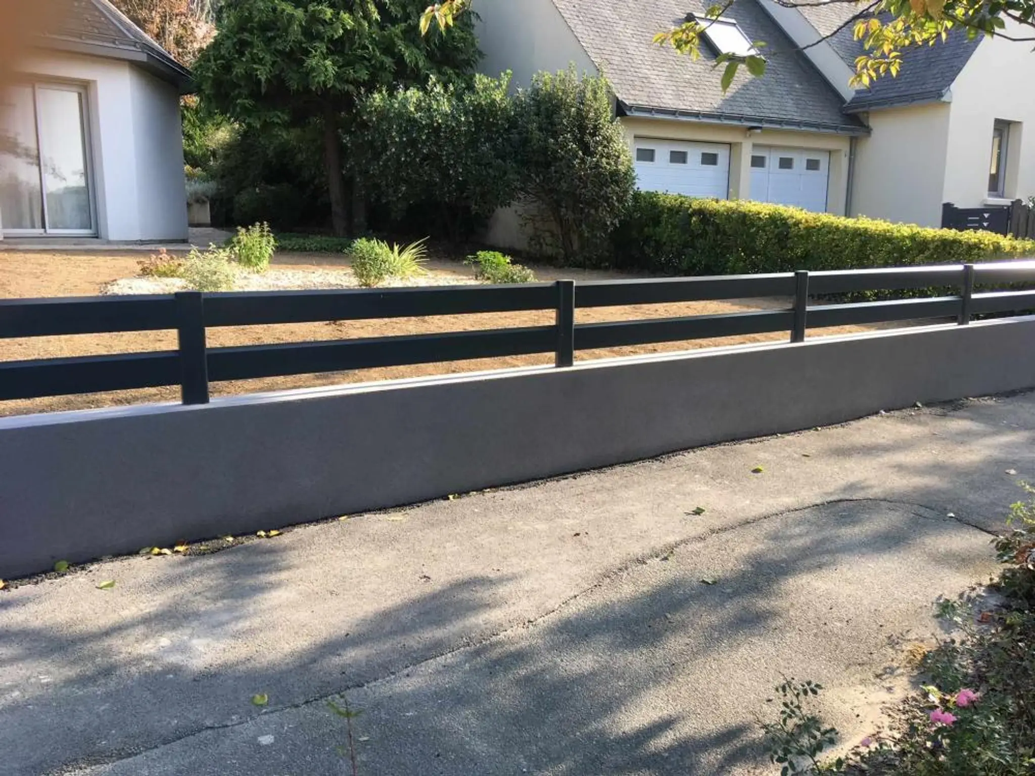 Ambiance Paysage Sarl