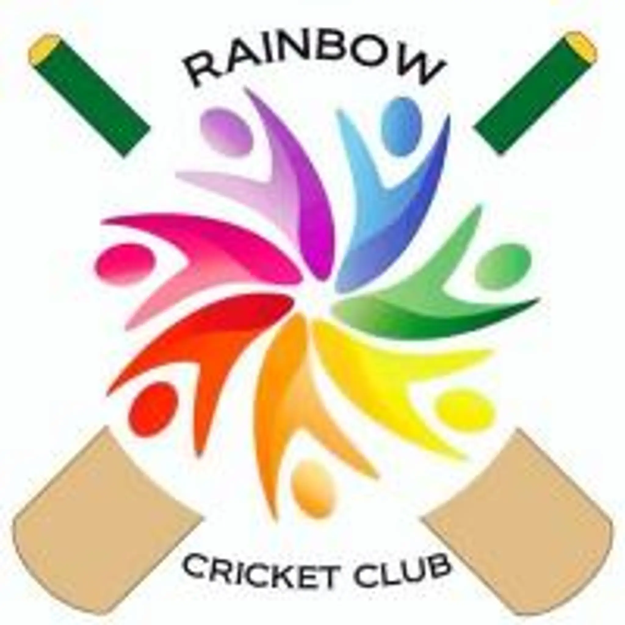 Sengkang Cricket Ground