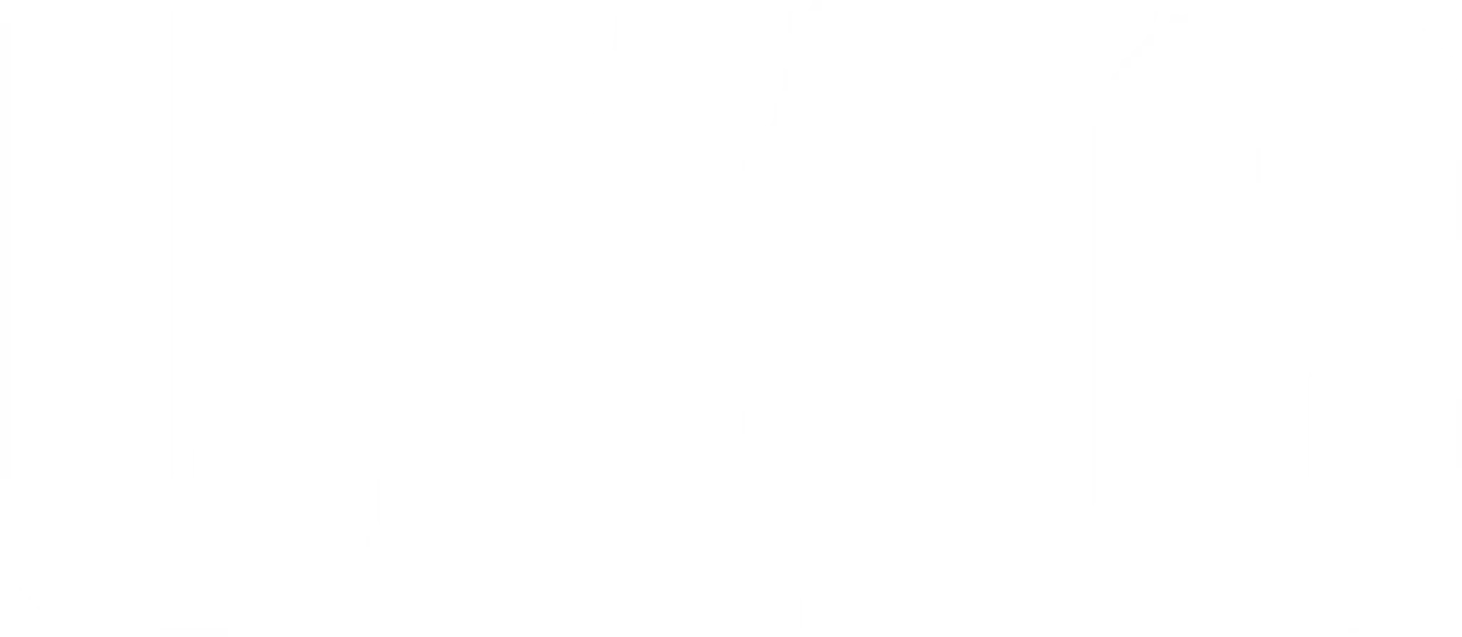 UKTC Taekwondo & Little Tiger Cubs