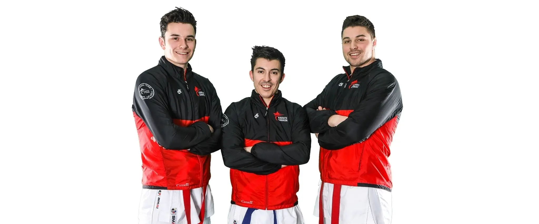 Complexe Sportif Val-des-Monts et Rivest Karat Inc.