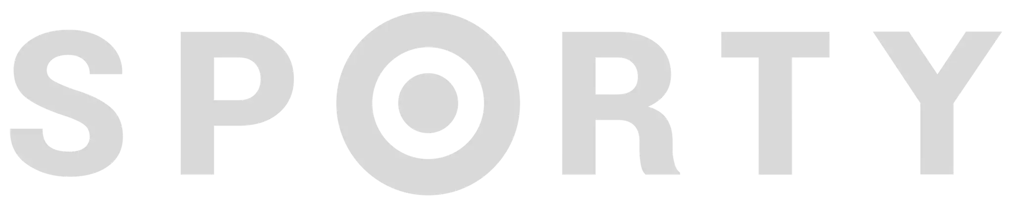 Auckland University Rugby Club ( AURFC)