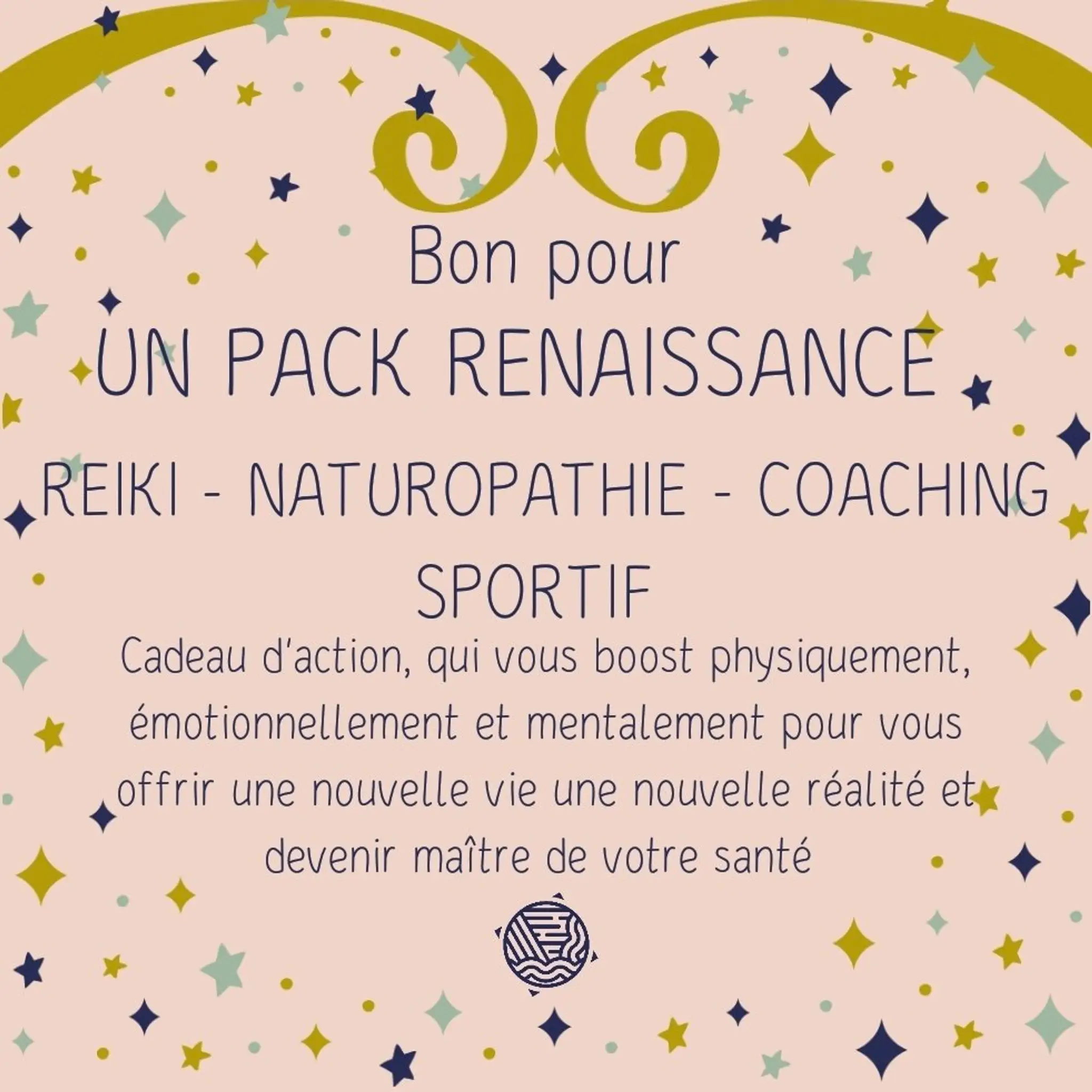 Butturini Thomas - Éducateur de santé