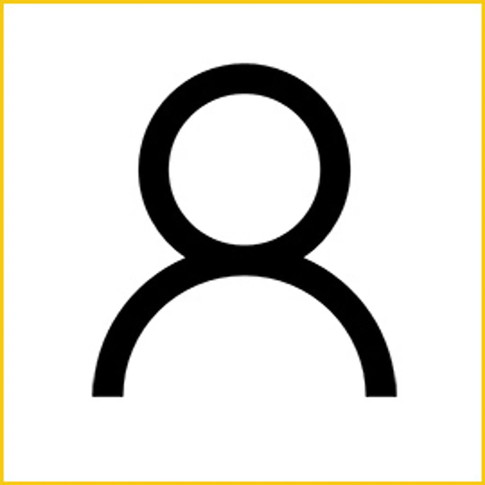 Vasai Virar Municipal Swimming Pool.