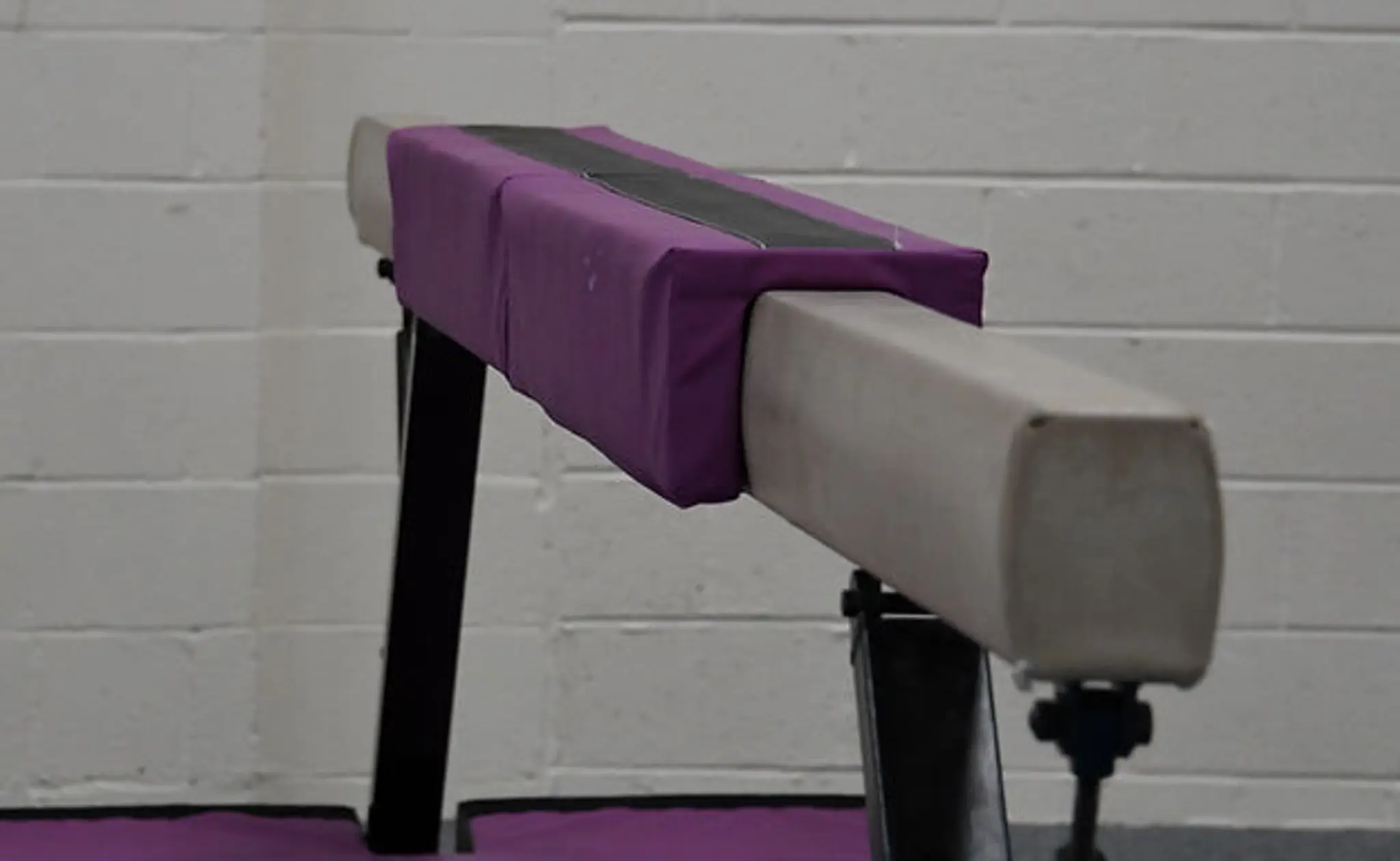 Derwent Valley Gymnastics Club