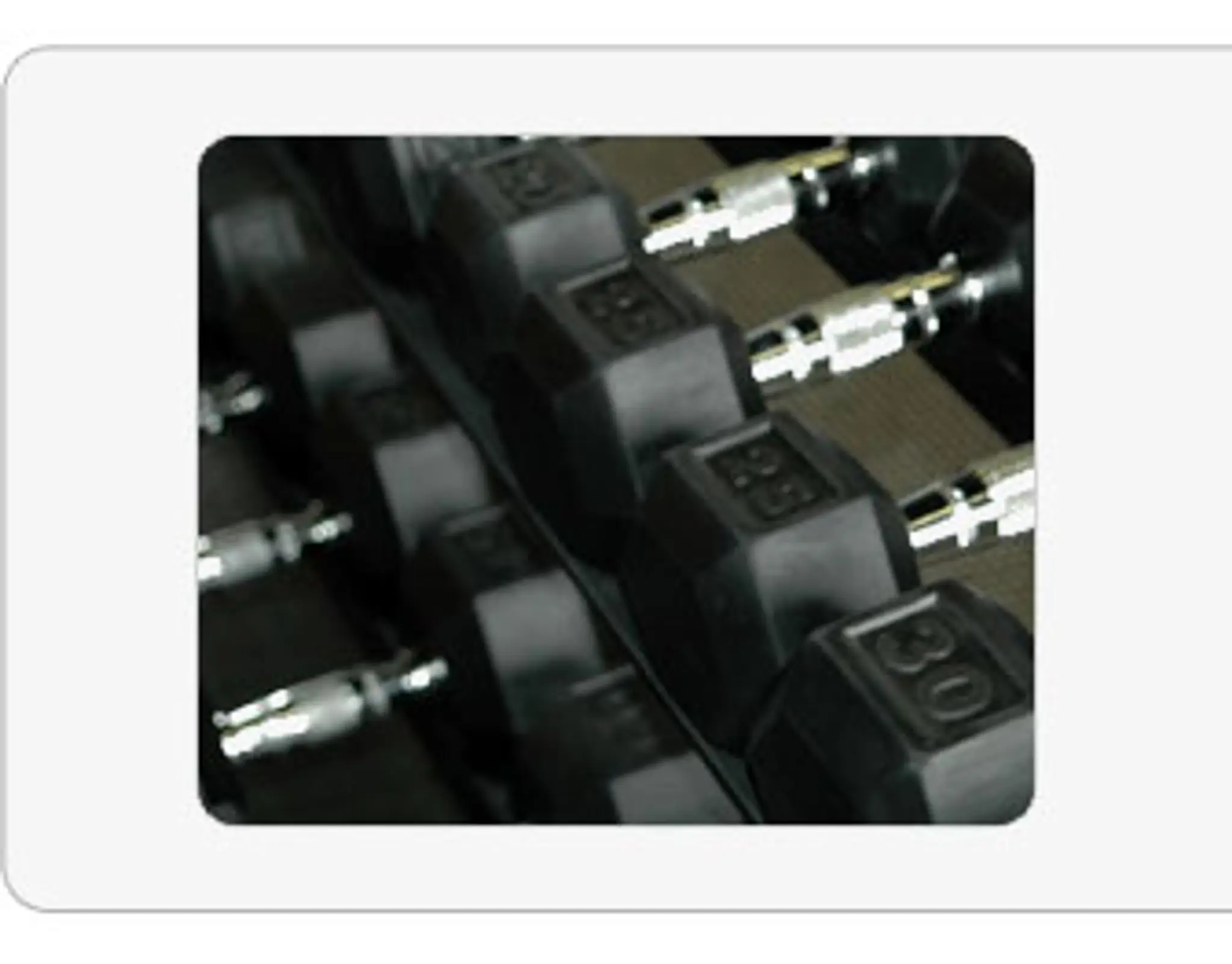 SWEAT Elite Personal Training Studios