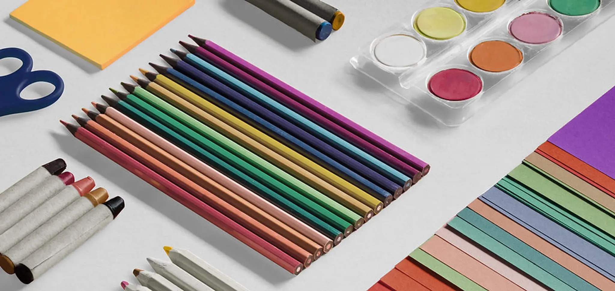 Ms. Marianne Power of Performing Arts