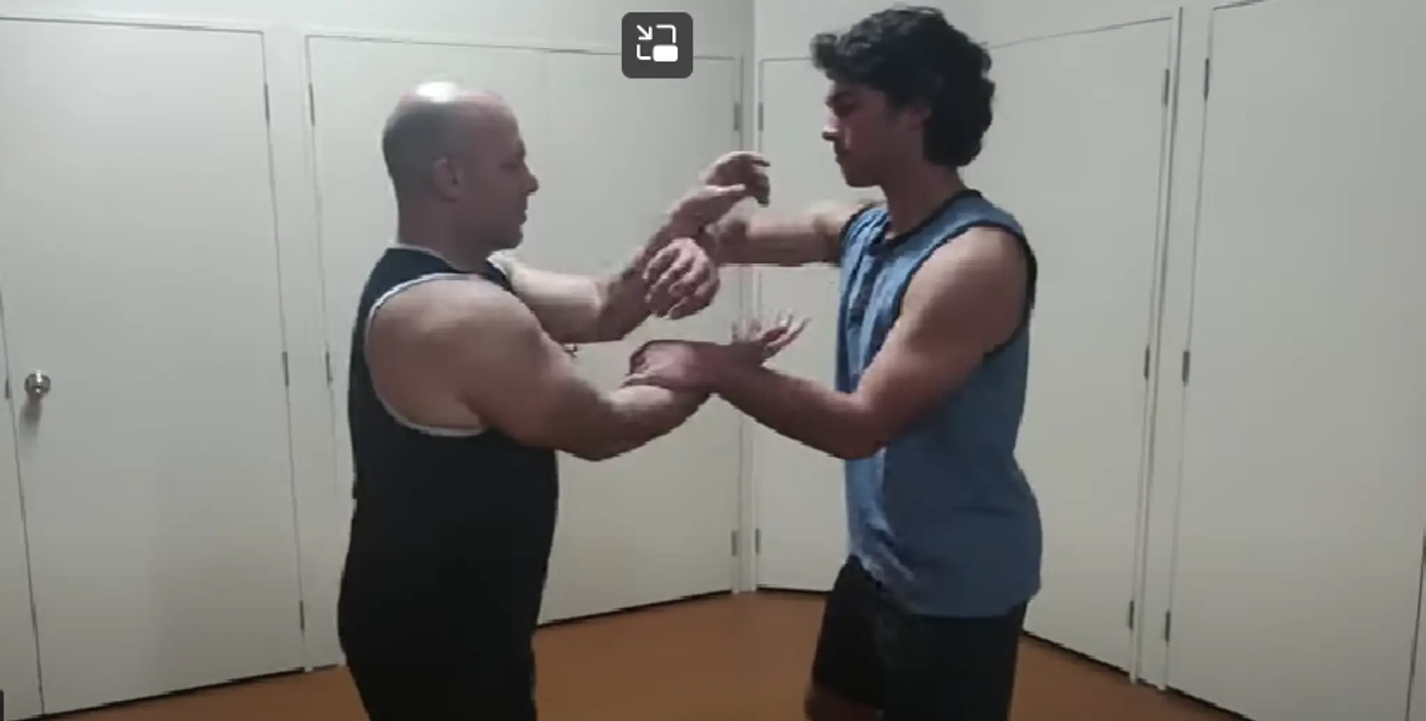 Martial Arts Tauranga