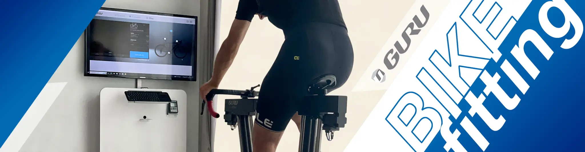 Bike Fitting s.r.o.