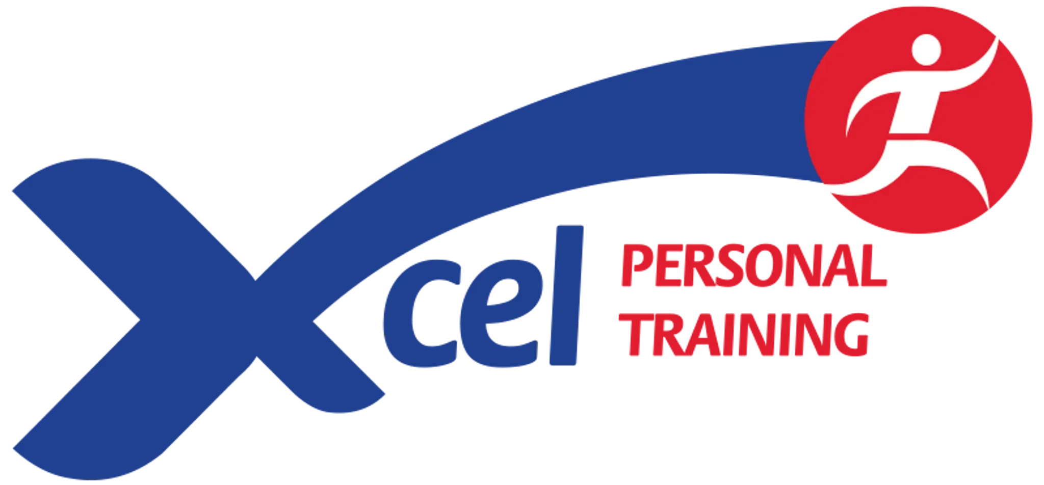 Xcel Personal Training