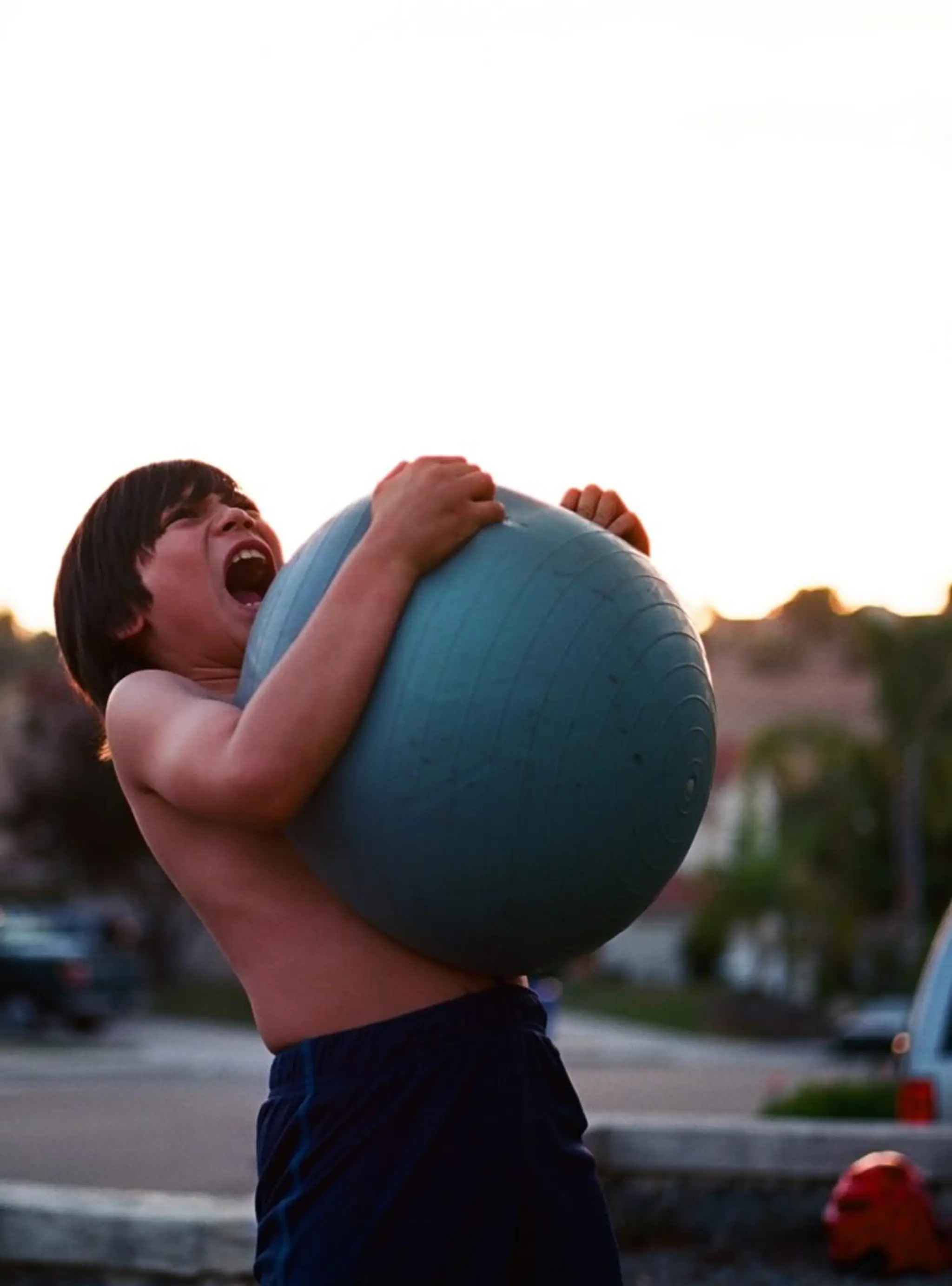 Fernie Mountain Fitness & Athletics