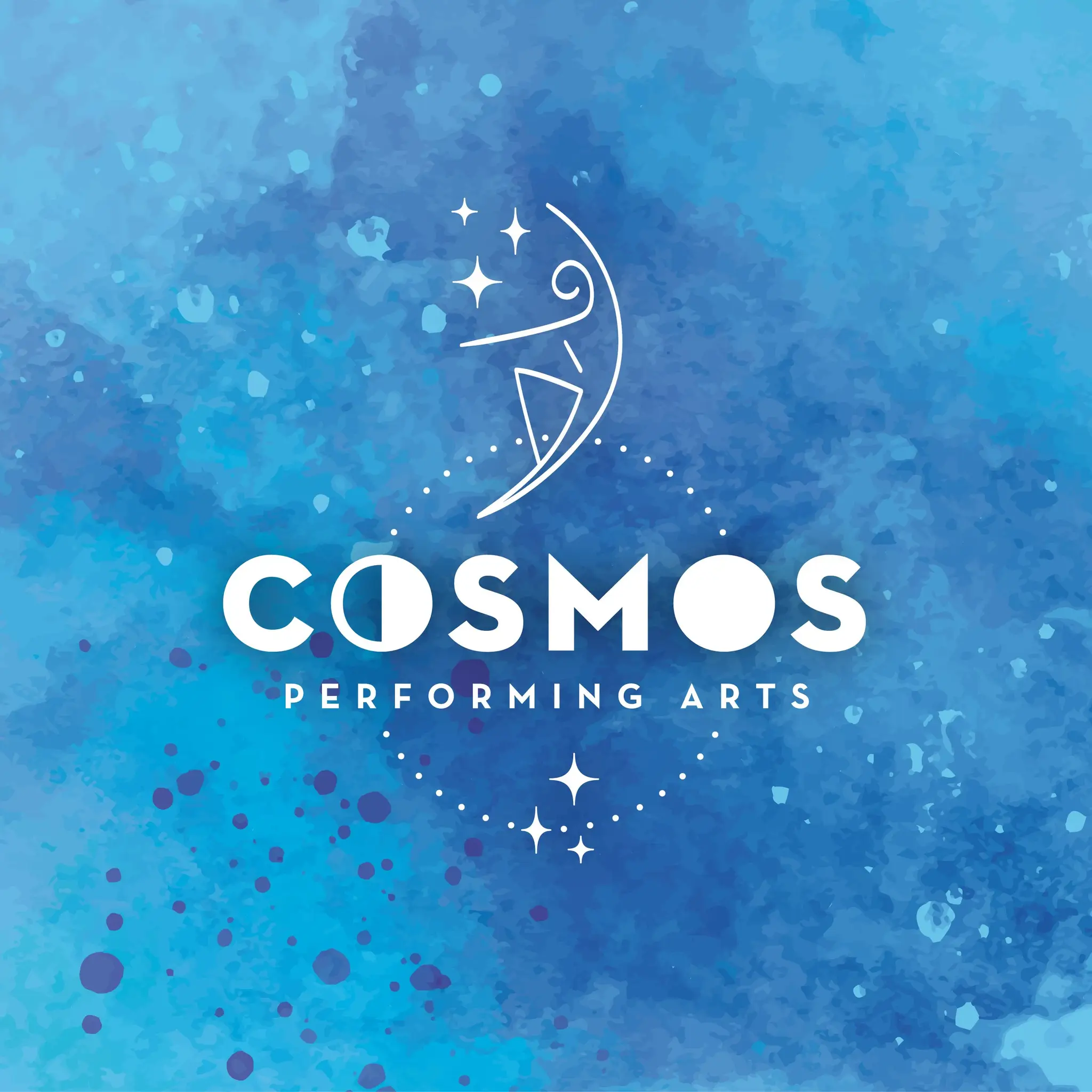 Cosmos Performing Arts