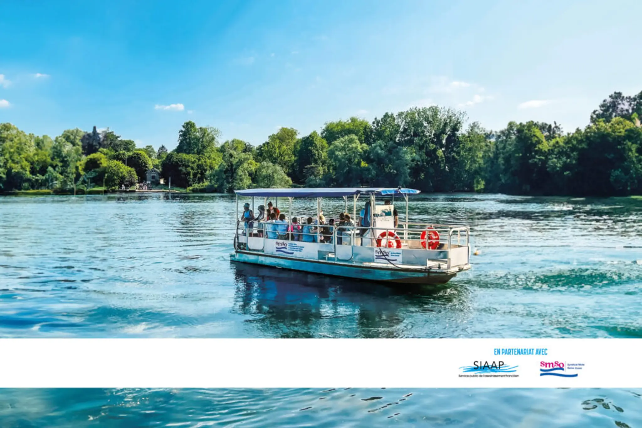 Gymnase COSEC Macaire