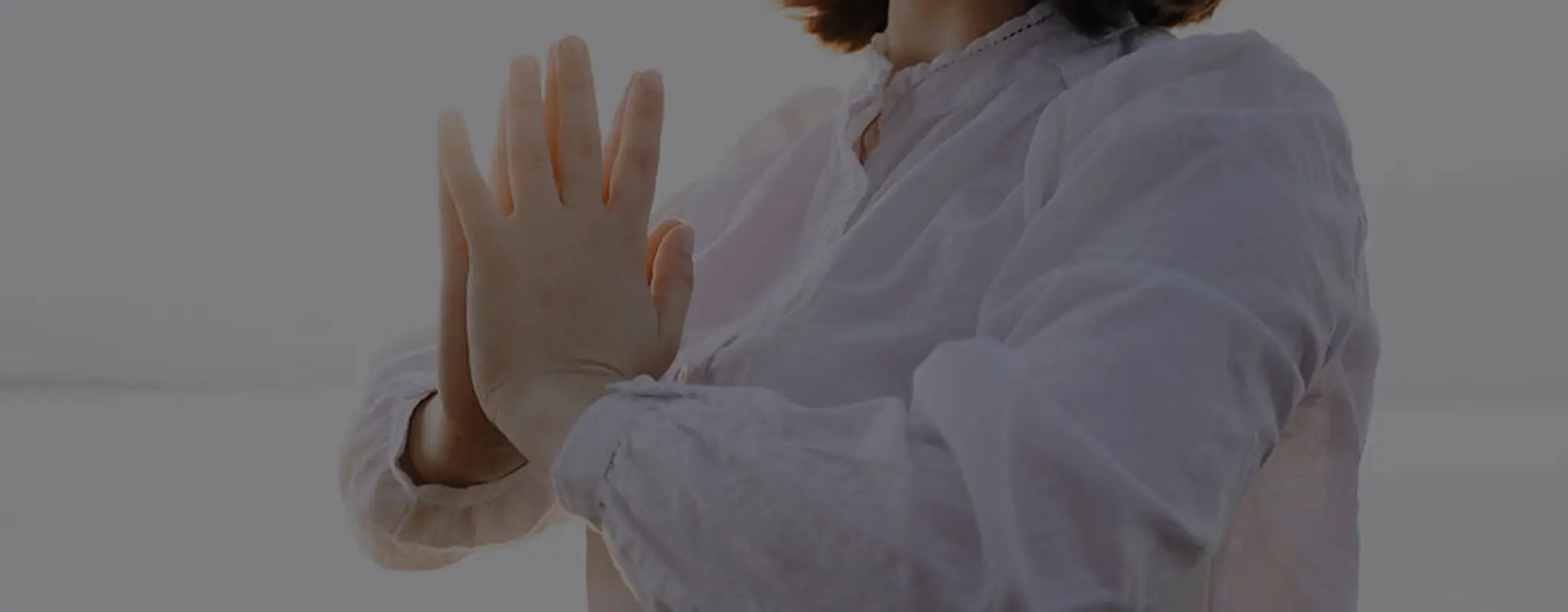 Jodie Duplisea Massothrapie