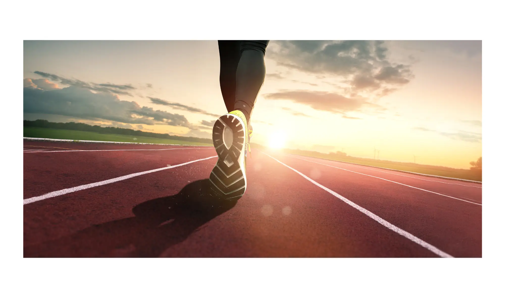 Blizard Physiotherapy and Running Clinic