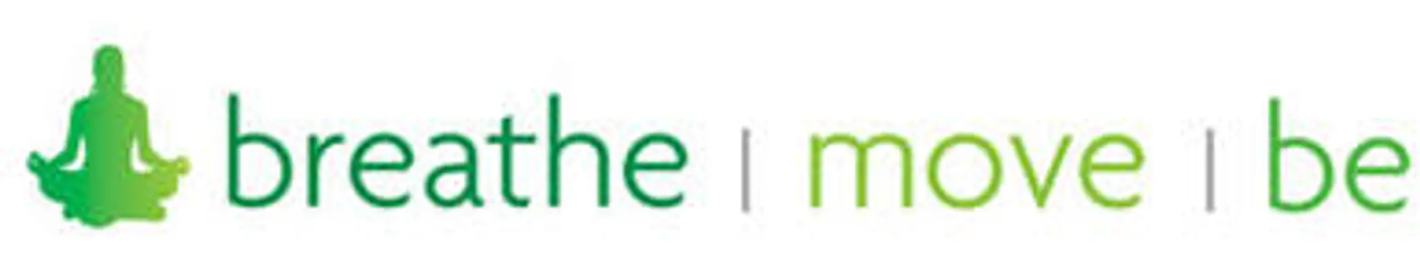 Helen Manning Yoga Teacher