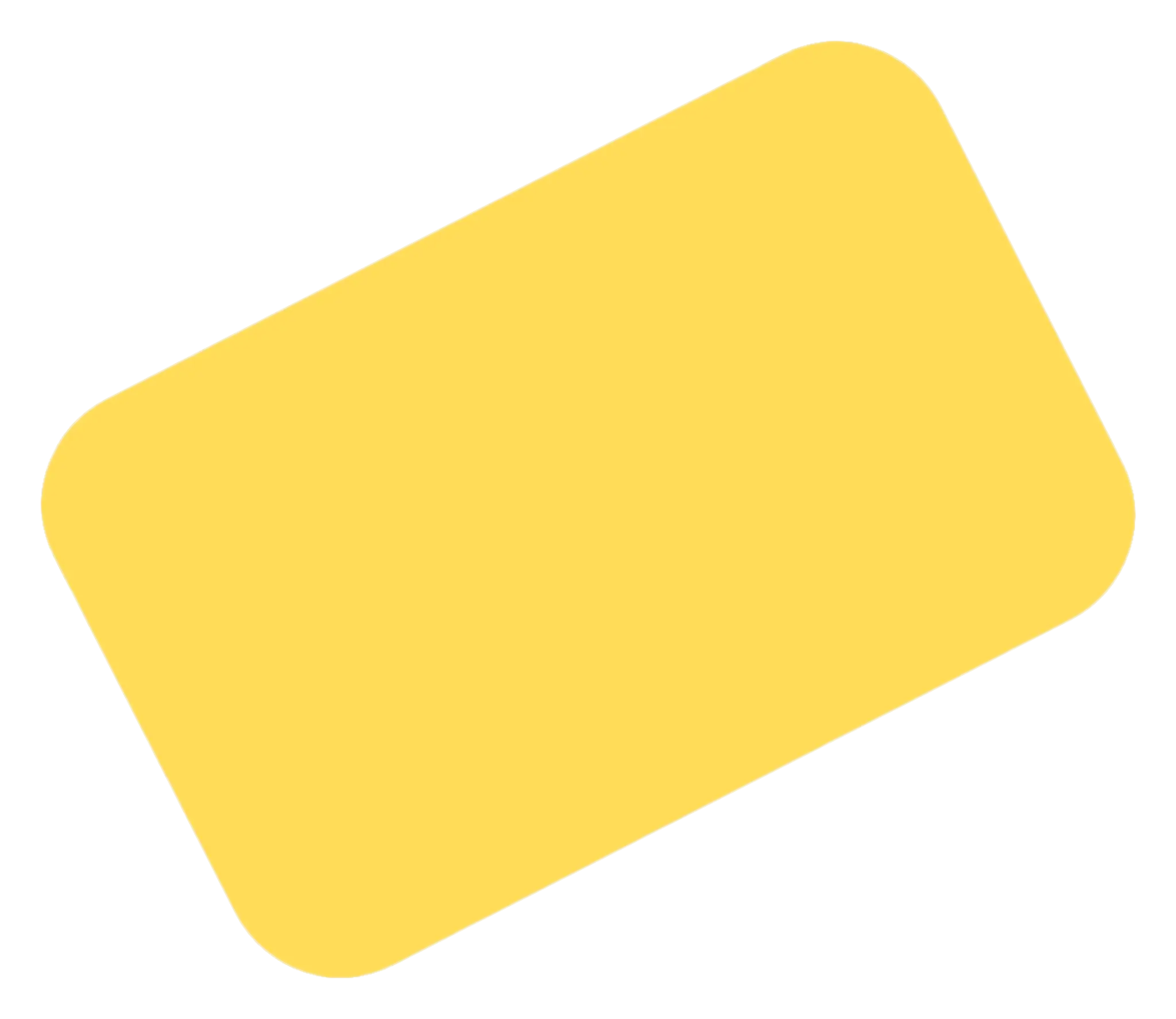 9notes Institute of Music