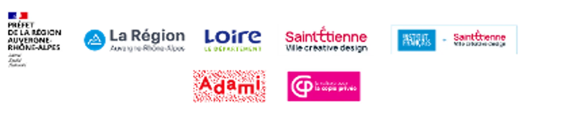 compagnie PARC