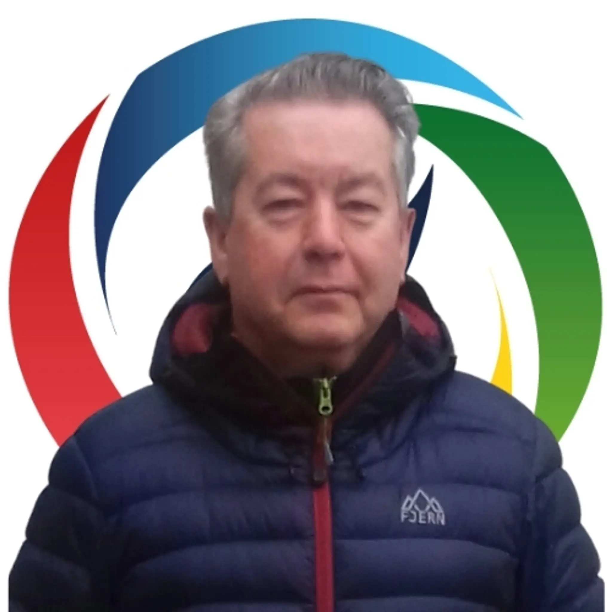 Ardrossan Community Sports Hub