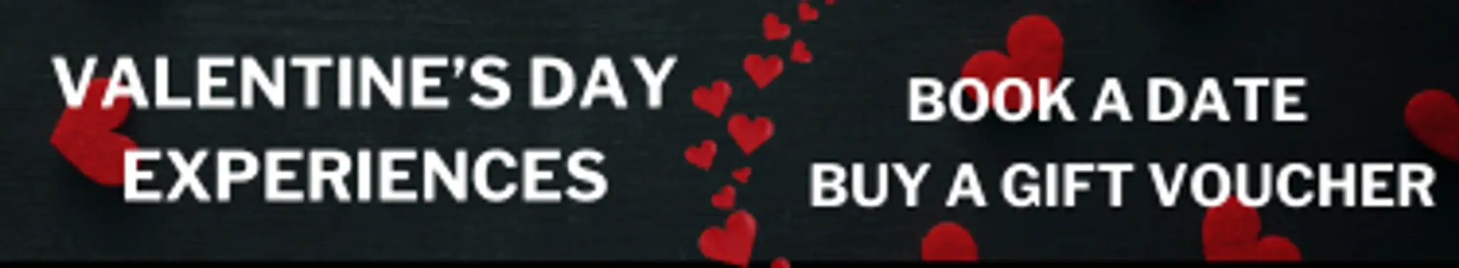 Karting Nation - Stoke-on-trent