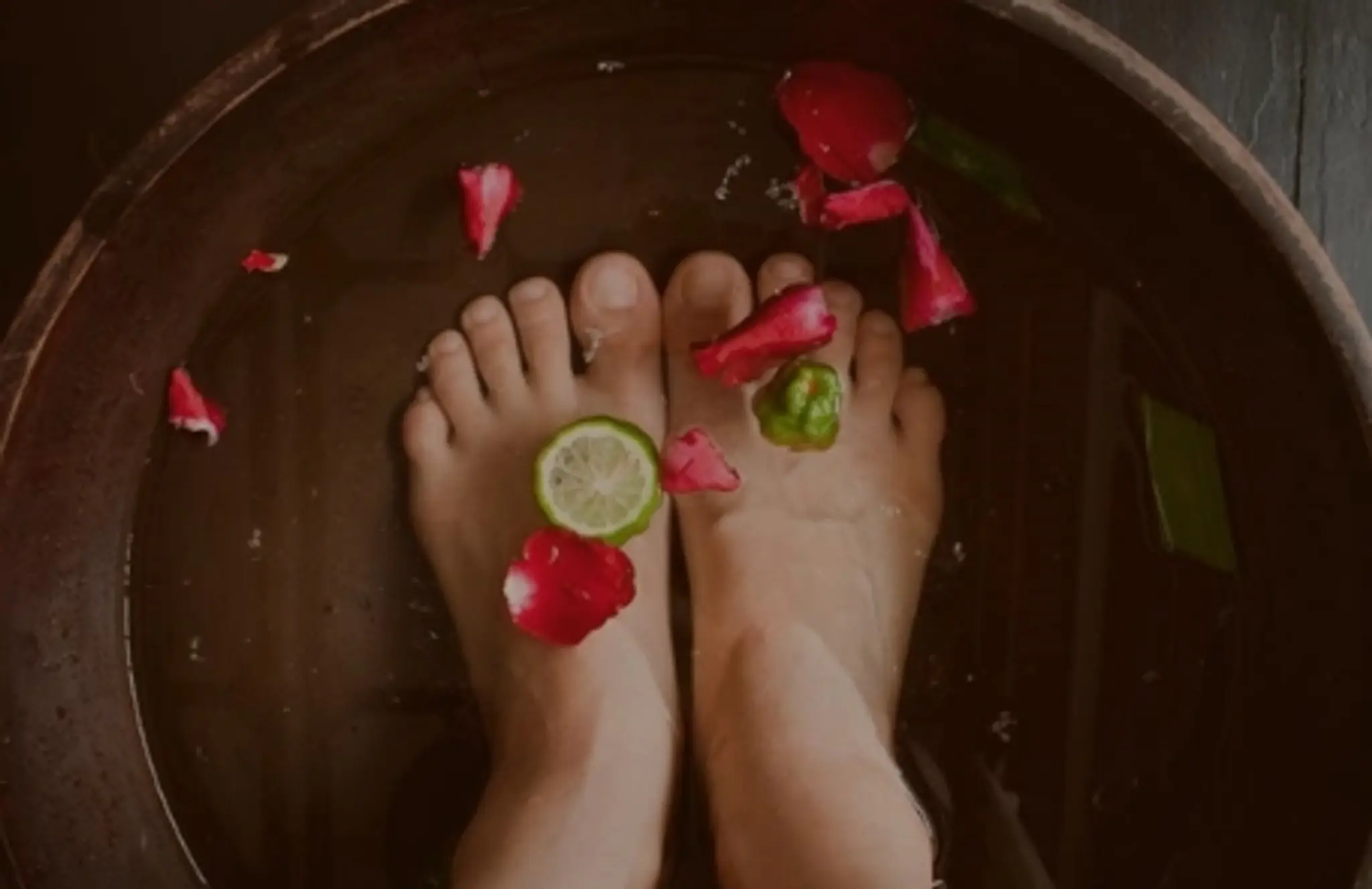 Kalariyil Navajeevanam vaidyamadam, Hereditary Therapy Research center