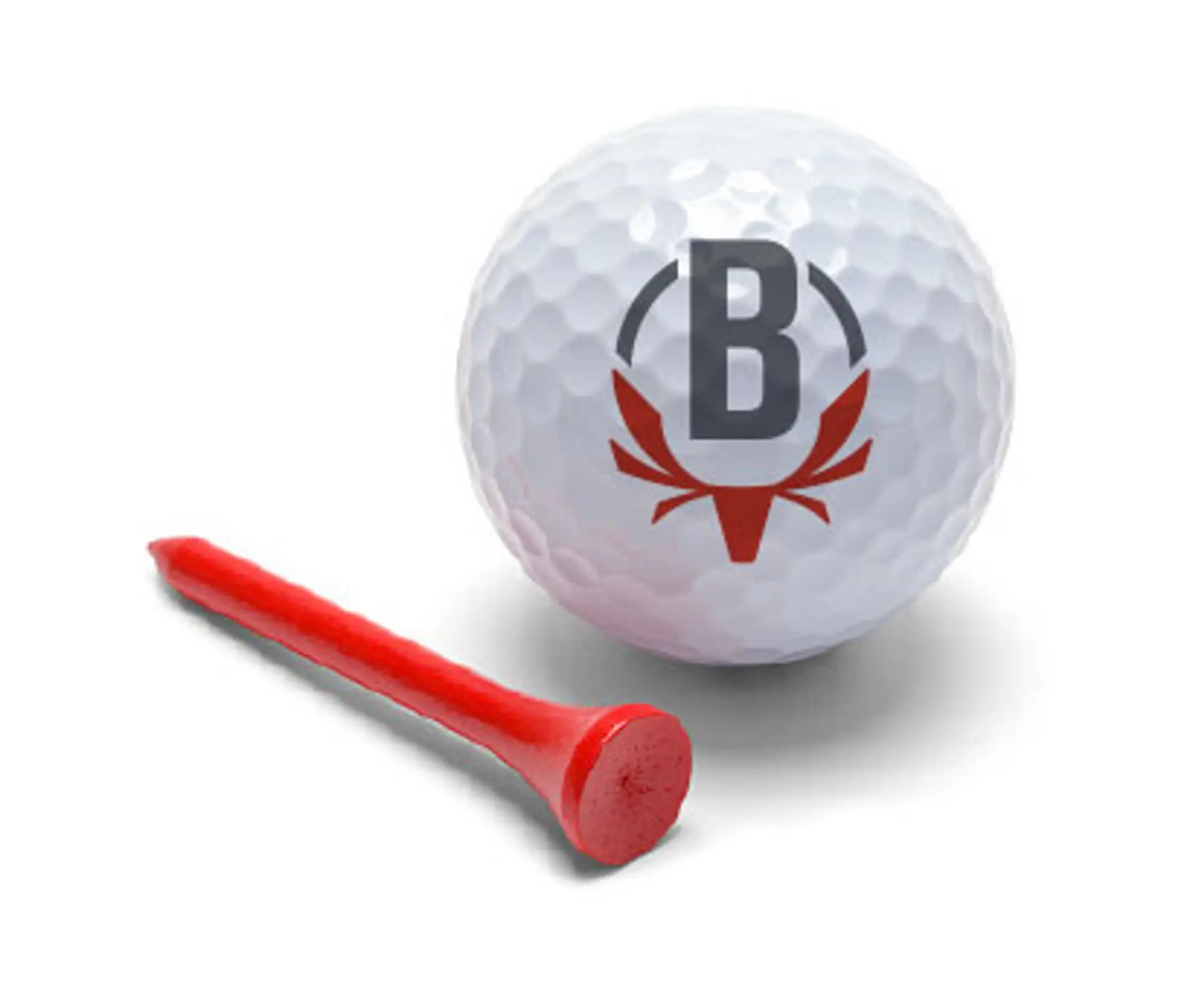 Club De Golf Bellechasse