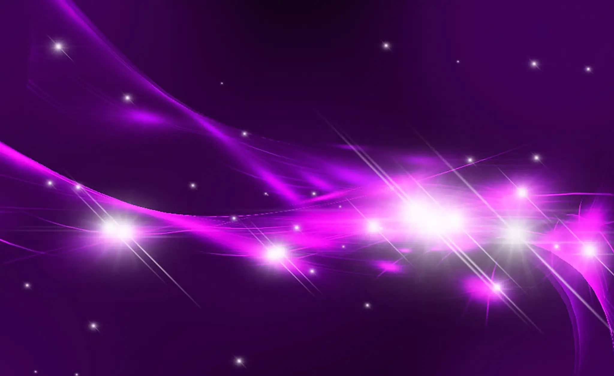 Dance Plus (Regina) Inc