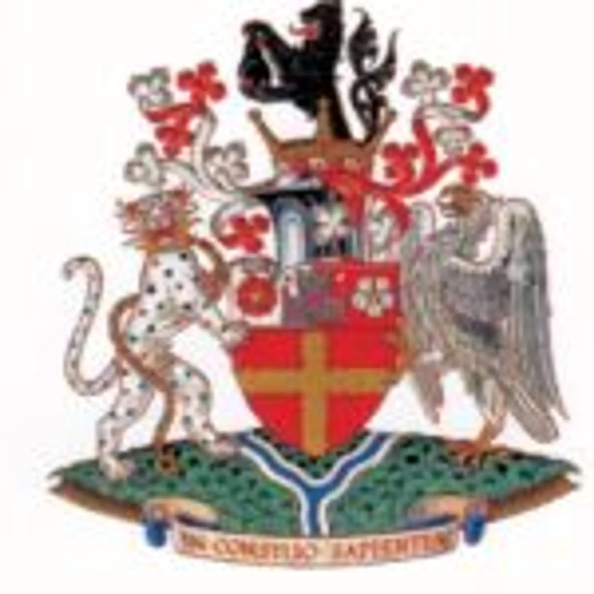 Tewkesbury Rugby Football Club