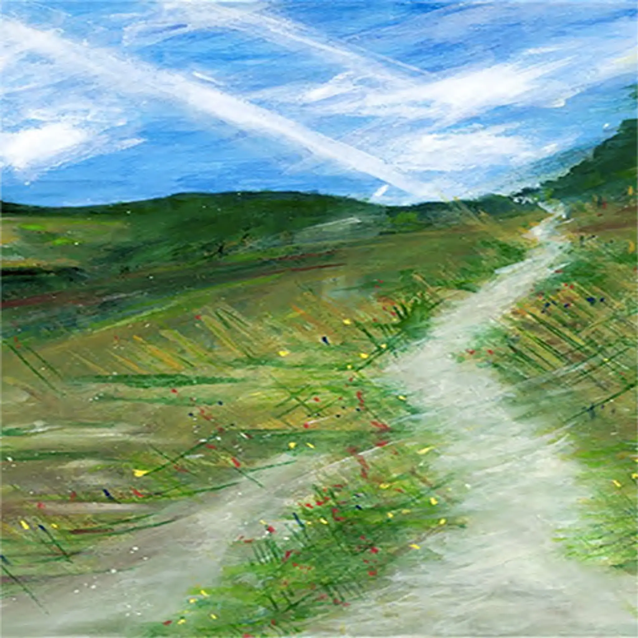 Festival Drayton Centre