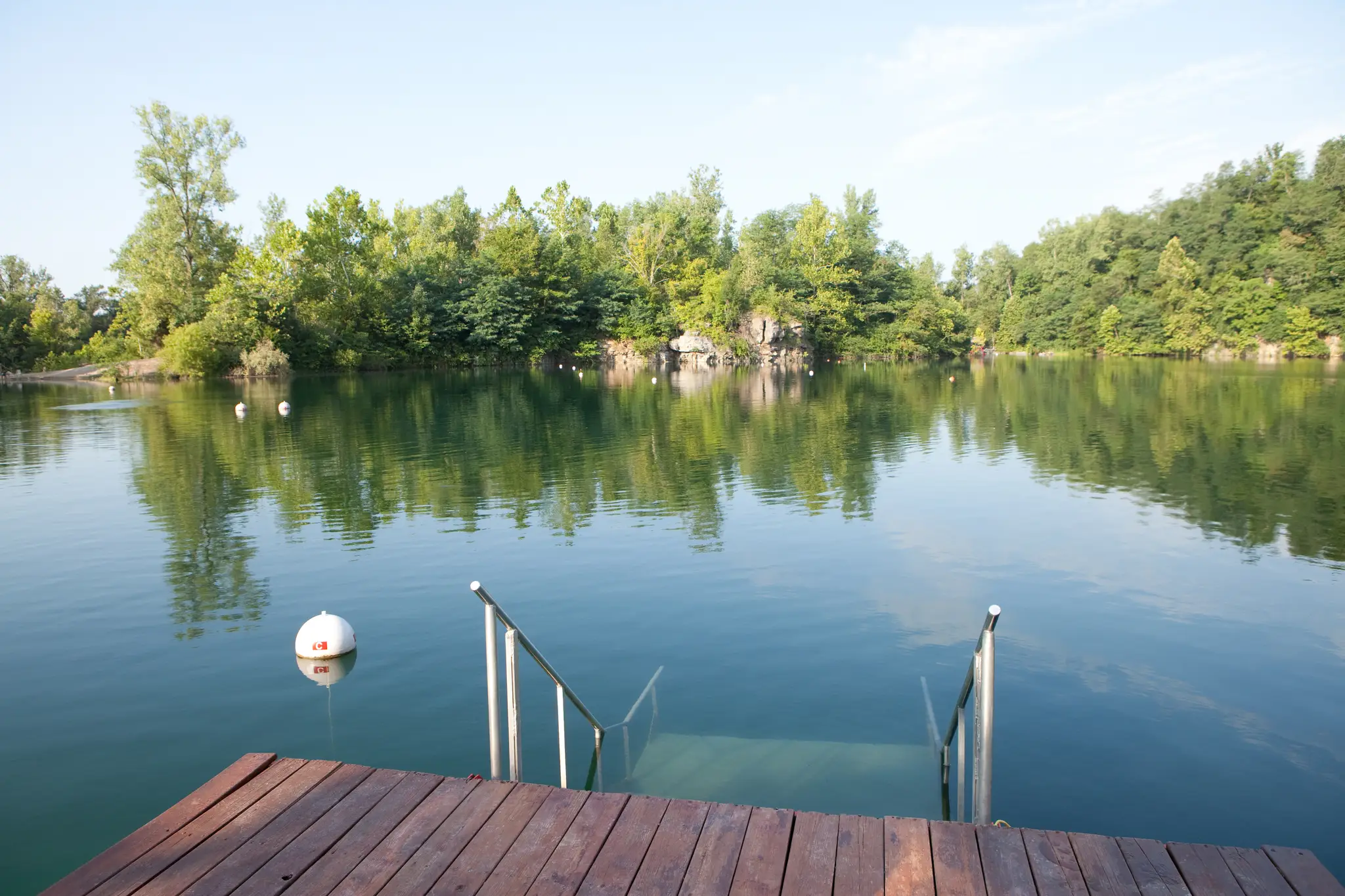 Academia Aquatica s.r.o.