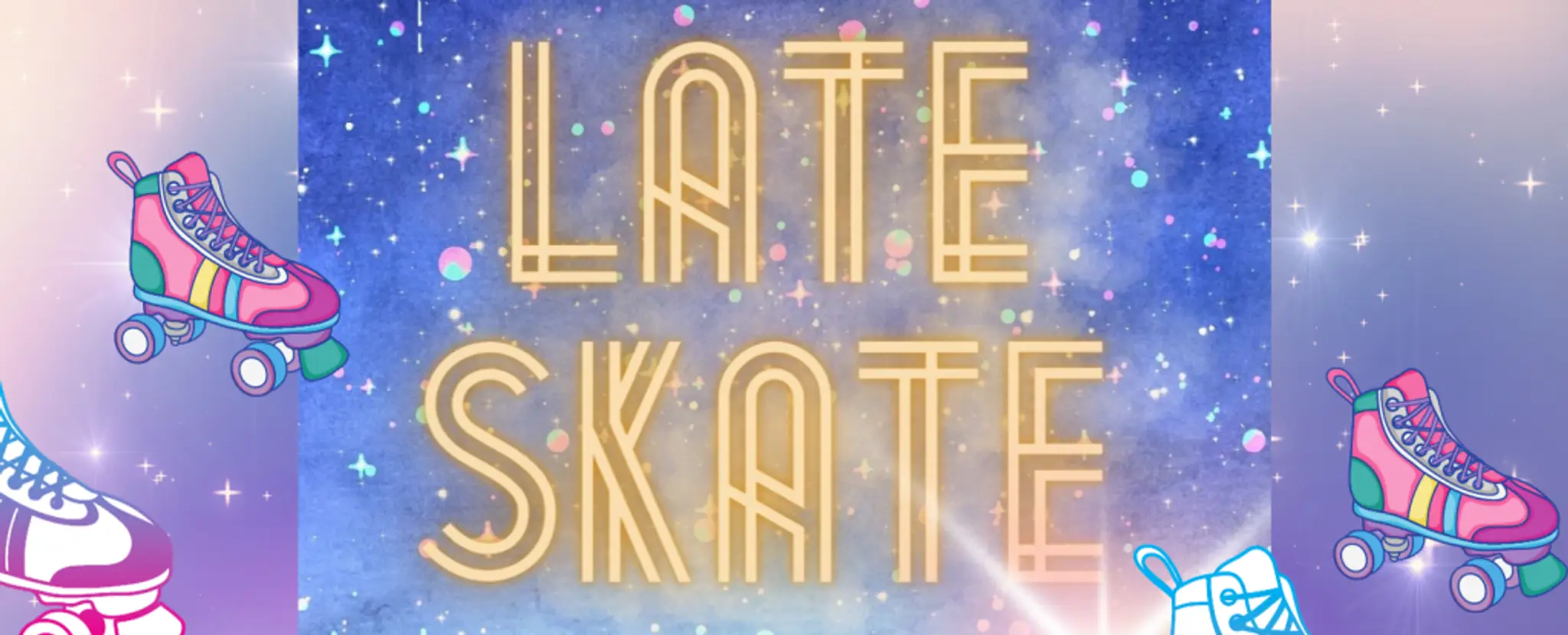 Penistone Leisure Centre