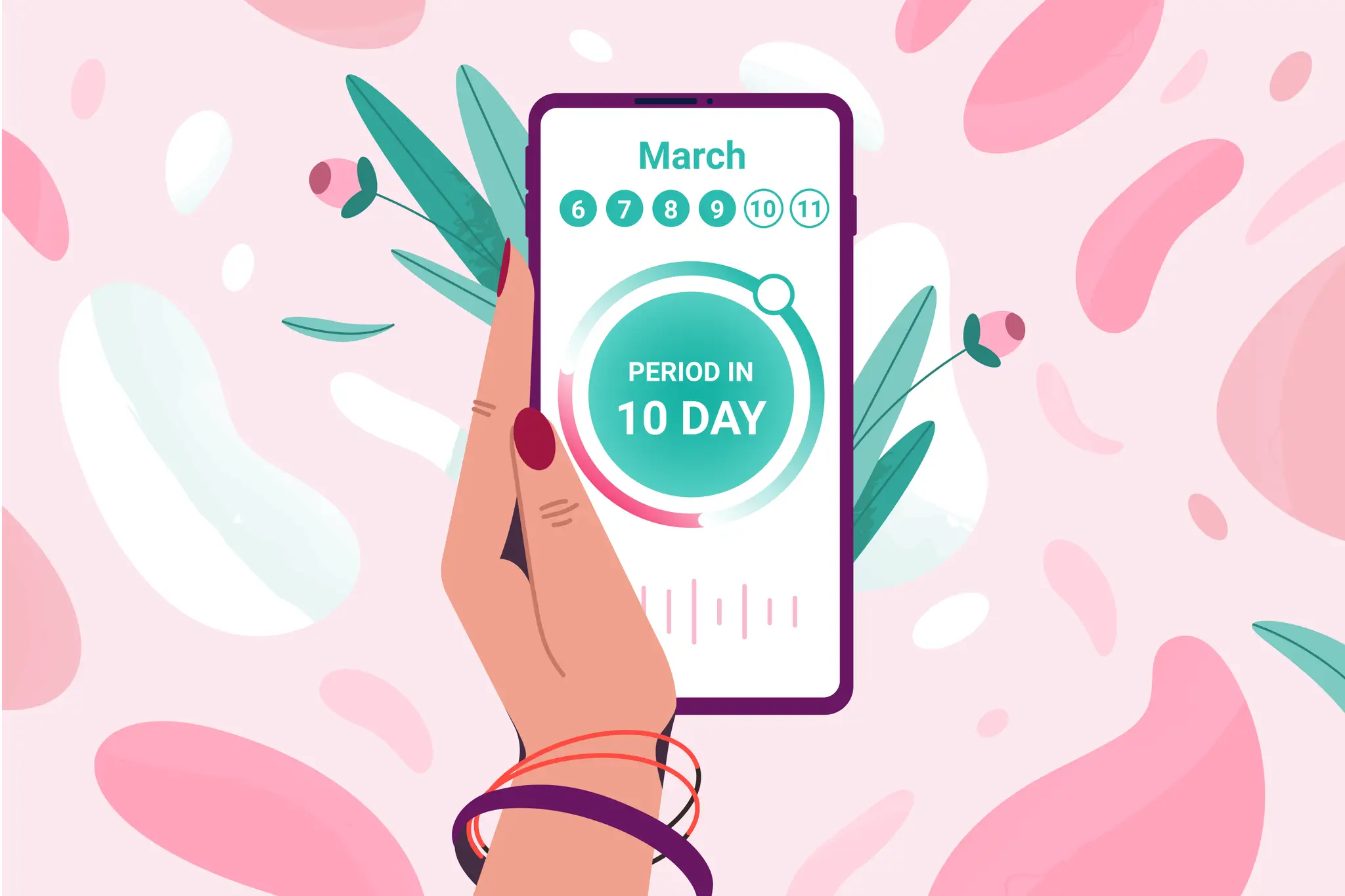 Dr. Mahendra | Therapy | Wellness acupressure massage therapy