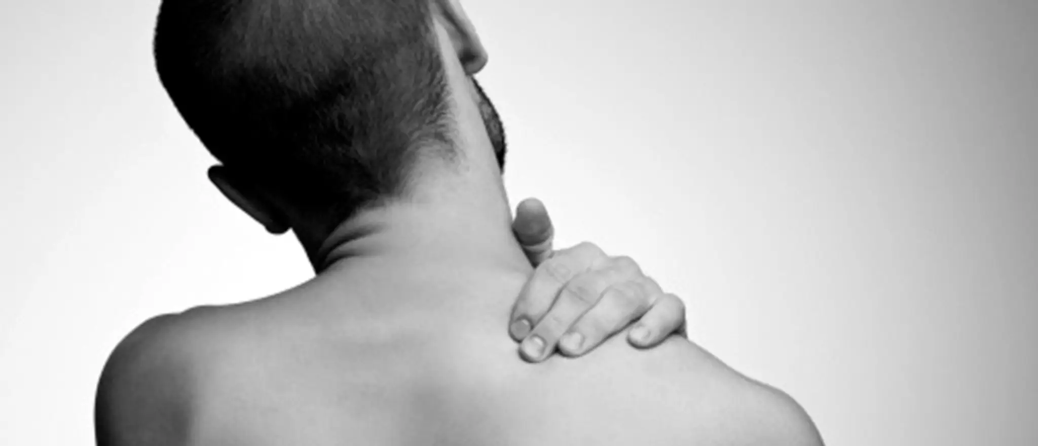 Potts Point Physiotherapy