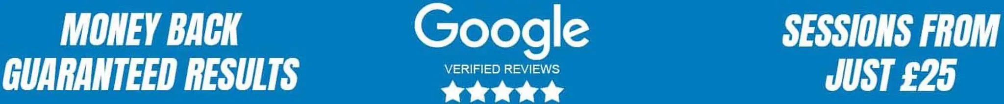 PT2Home | At Home Personal Trainers Newcastle, Gateshead, County Durham