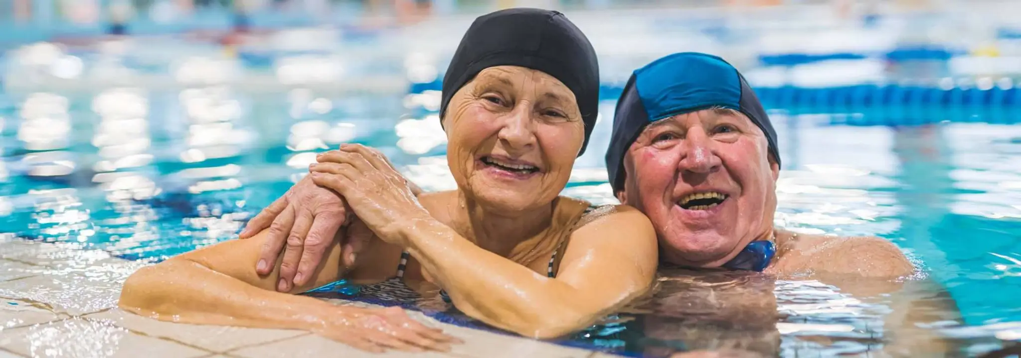 Lexden Rackets & Fitness Club